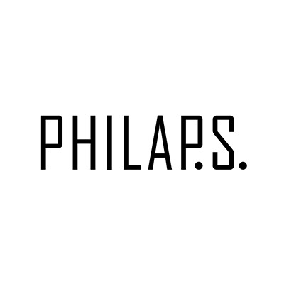 Philap.S.