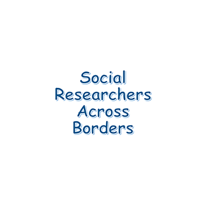 Social Researchers Across Borders