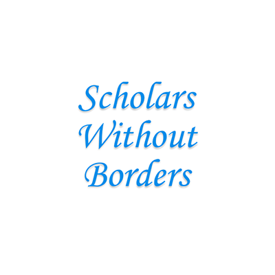 Scholars Without borders