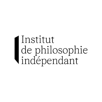 Институт независимой философии